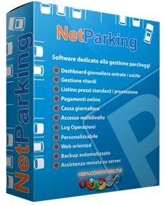 (c) Netparking.it