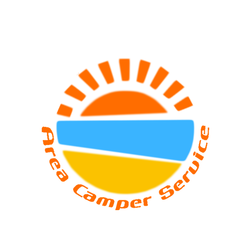 Software gestione aree camper e campeggi